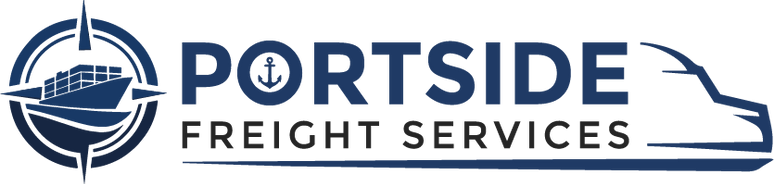 Portside Freight Services
