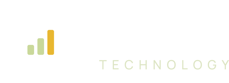 Gora Technology