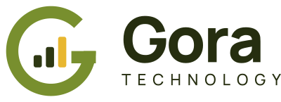 Gora Technology